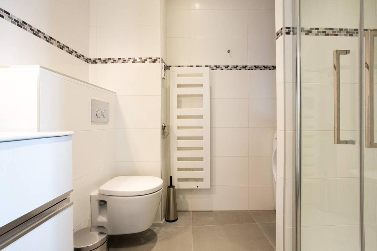 Marriott : 2 Beds/2 Baths Sea View Apartment Cannes Ngoại thất bức ảnh